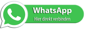 Über Whatsapp erreichbar