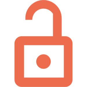 cropped cropped favicon free img.png