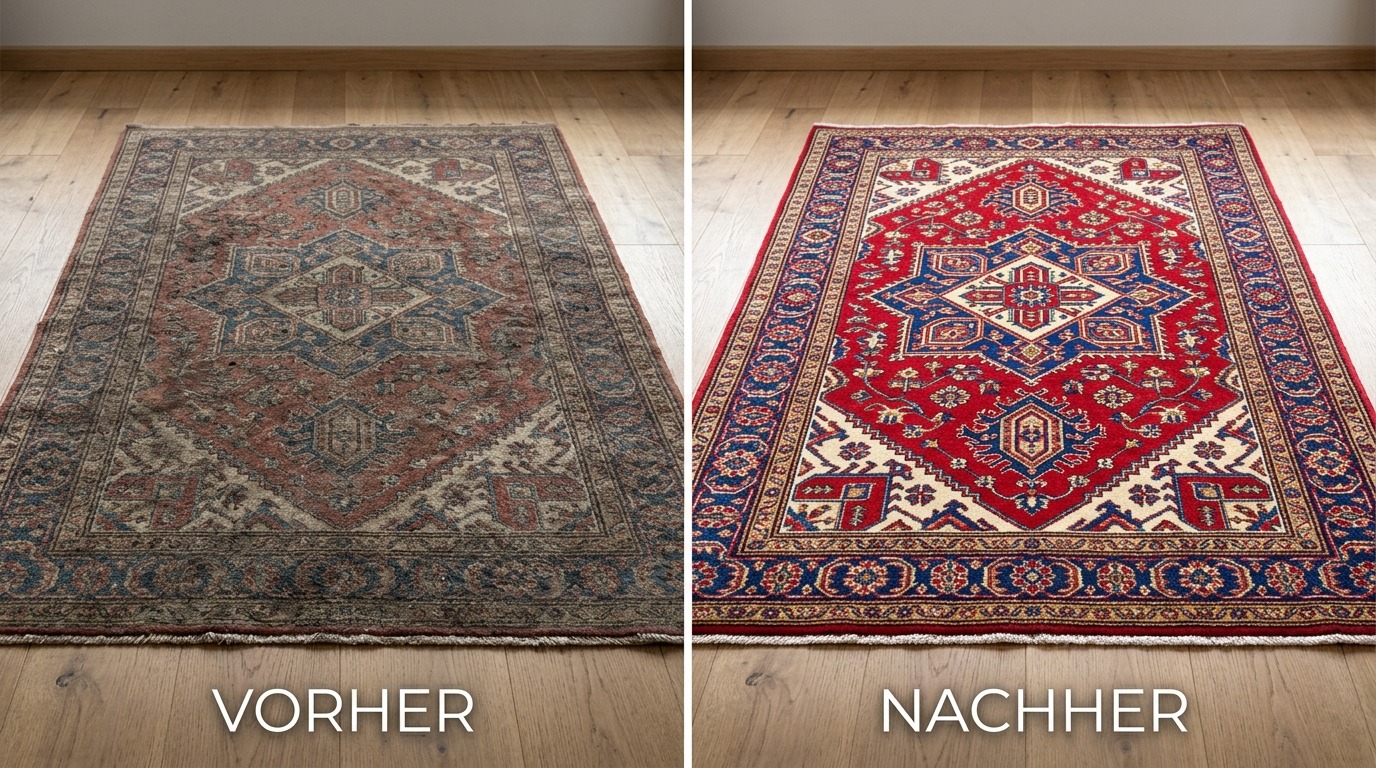 Vorher Und Nachher