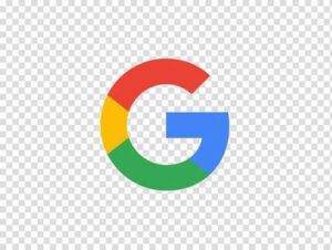 Bewertungen von Google